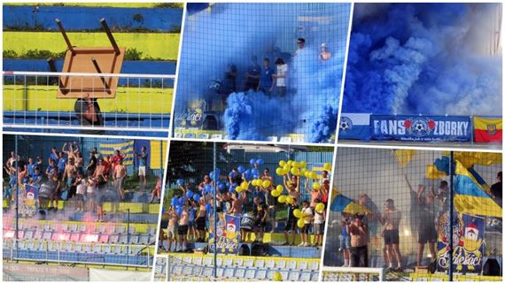 /titleImg/branky-jsou-korenim-fotbalu-ale-hovno-v-6-nejvyssi-soutezi-mezi-jiskrou-a-zborovicemi-divaci-zadny-gol-nevideli-ale-rozhodne-se-nenudili-bylo-totiz-pyro-hodne-pyra/1/10179.jpg?width=570