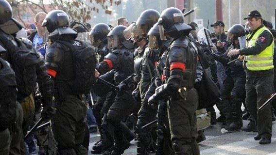 /titleImg/bratislavu-ceka-v-sobotu-pochod-proti-islamizaci/1/6969.jpg?width=570