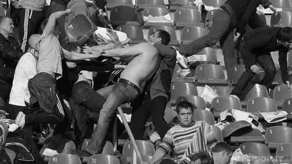 /titleImg/britska-nemoc-dil-paty-rusko-video/1/3833.jpg?width=570