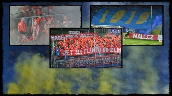 /titleImg/brnenska-vakcina-zabavena-vlajka-i-choreo-sevcu/1/9541.jpg?width=570
