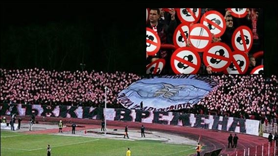 /titleImg/bulharsky-ultras-a-hooligans-kodex/1/7392.jpg?width=570