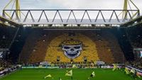 Bundesliga 2011/2012 - souhrn dn v Nmecku