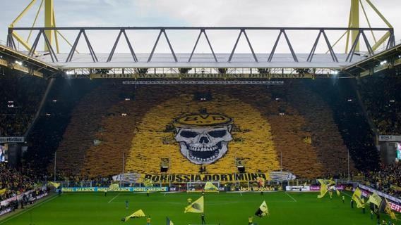 /titleImg/bundesliga-20112012-souhrn-deni-v-nemecku/1/4193.jpg?width=570