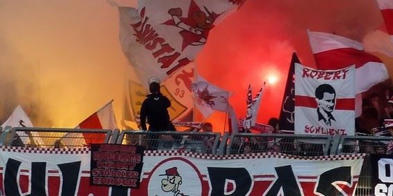 /titleImg/bundesliga-norimberk-stuttgart/1/3609.jpg?width=570