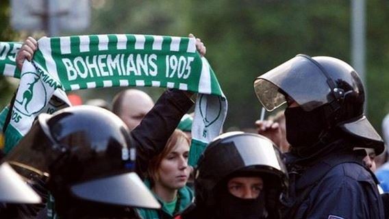 /titleImg/byl-masakr-na-letne-opravdu-nezbytny-/1/5164.jpg?width=570