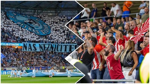 /titleImg/byl-to-boj-az-dokonce-slovan-vyrovnal-v-oslabeni-a-stadion-byl-plny-emoci-ale-penalty-zvladli-rekove/1/10009.jpg?width=570