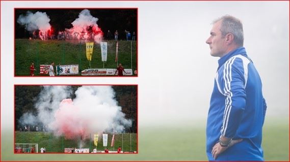 /titleImg/bystricka-rozlucka-s-jesennou-castou/1/9606.jpg?width=570