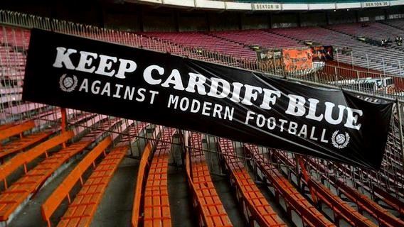 /titleImg/cardiff-city-kdyz-klub-prijde-o-svou-tvar/1/4348.jpg?width=570