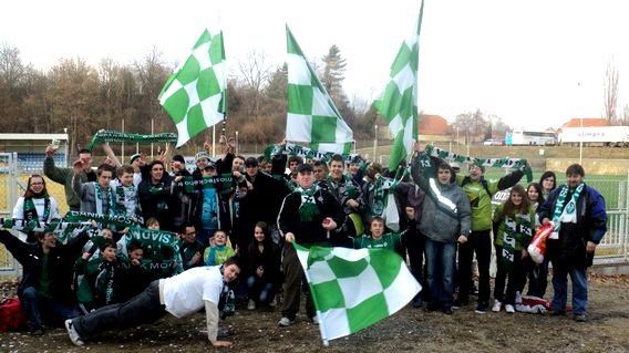 /titleImg/caslav-banik-most-reportaz-z-vyjezdu/1/3932.jpg?width=570