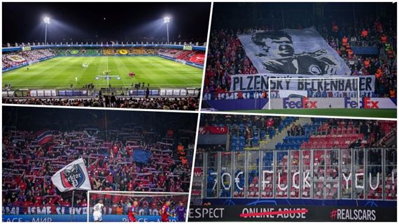 /titleImg/cele-mesto-bylo-vzhuru-nohama-ale-ultras-plzne-to-nerozhodilo-fanousci-bayernu-fakovali-cenu-vstupenek/1/10042.jpg?width=570