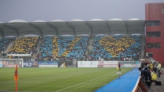 /titleImg/celostadionova-kartoniada-v-jihlave-minirozhovor/1/4477.jpg?width=570
