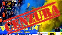 Cenzura v Teplicch?