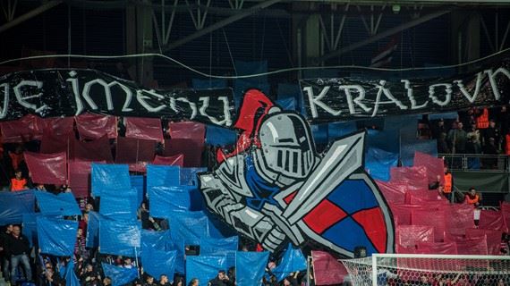 /titleImg/ceska-stopa-v-evrope-fc-viktoria-plzen/1/8250.jpg?width=570