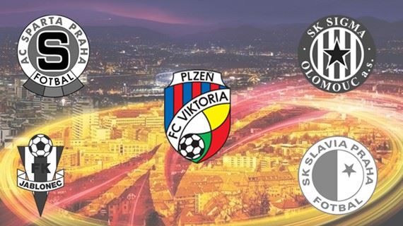 /titleImg/ceska-stopa-v-evrope-fc-viktoria-plzen/1/8675.jpg?width=570