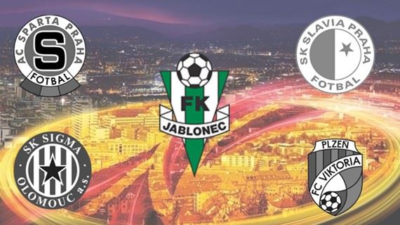 /titleImg/ceska-stopa-v-evrope-fk-jablonec/1/8660.jpg?width=570