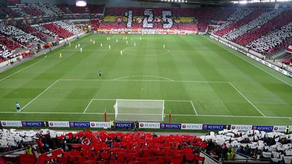 /titleImg/ceska-stopa-v-evrope-sk-slavia-praha/1/8247.jpg?width=570