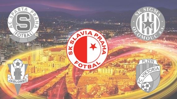 /titleImg/ceska-stopa-v-evrope-sk-slavia-praha/1/8674.jpg?width=570