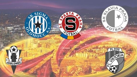 /titleImg/ceska-stopa-v-evrope-sparta-praha-a-sigma-olomouc/1/8661.jpg?width=570