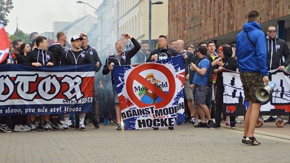 /titleImg/ceske-budejovice-hradec-kralove/1/9558.jpg?width=570