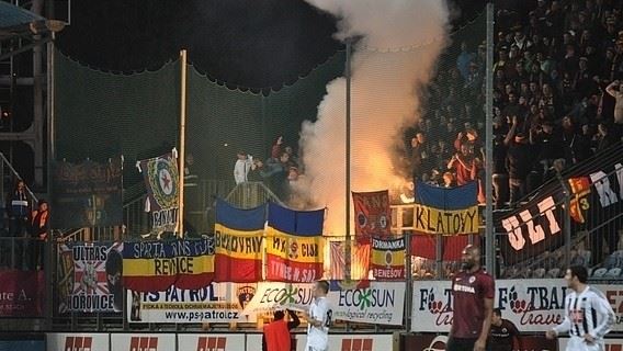 /titleImg/ceske-budejovice-sparta-praha/1/4814.jpg?width=570