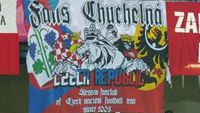 esko - Itlie 7.6.2013 trochu jinak