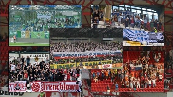 /titleImg/ceskoslovenska-stopa-predkola-el-a-lm/1/8045.jpg?width=570