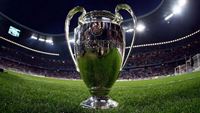 esk fotbal pro fanouky? Co potom pohr...