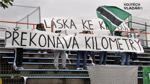 /titleImg/cesta-do-slezska-s-klasickym-vysledkem/1/5334.jpg?width=570