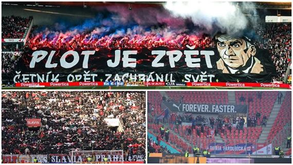 /titleImg/cetnik-opet-zachranil-svet-plot-v-edenu-uz-je-zpet-tribuna-sever-reaguje-na-dulezitost-policie-ktera-naridila-vratit-plot-do-sektoru-hostu-nechybi-dymovnice-a-svetlice/1/10237.jpg?width=570