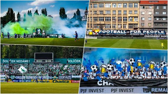 /titleImg/chacharfest-odstartoval-v-praze-pocasi-vyslo-ale-od-kapely-se-cekalo-vic-klokani-naopak-uposlechli-vyzvy-domacich-ultras-ze-zacatku-zapasu-a-zelonobili-vybojovali-vyhru/1/10282.jpg?width=570