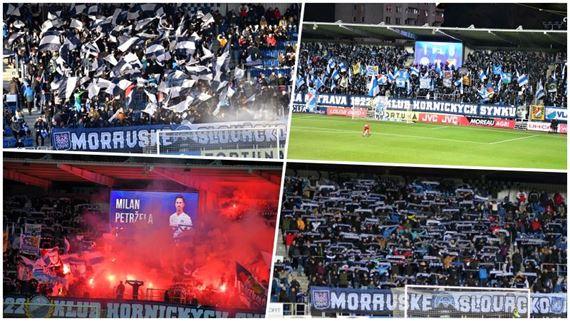 /titleImg/chachari-oept-vyrazili-ve-velkem-na-slovacko-bitva-v-uherskem-hradisti-nabidla-kvalitni-atmosferu-kterou-banikovci-okorenili-pyrotechnikou-radost-si-vsak-naplno-uzit-nemohli/1/10202.jpg?width=570