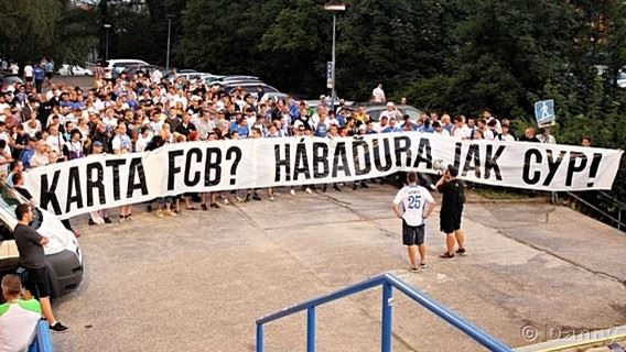 /titleImg/chachari-protestovali-klub-s-nimi-chce-jednat/1/6242.jpg?width=570