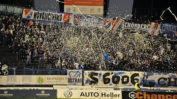 /titleImg/chachari-se-v-zapase-se-sigmou-priznali-k-redidlu/1/5453.jpg?width=570