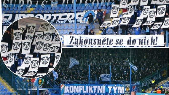 /titleImg/chachari-si-vezou-tri-body-z-liberce-zakousnuti-se-nekonalo-bleskova-trefa-baniku-a-redka-pro-domaci-znamenala-veselou-cestu-zpet-do-slezska/1/10372.jpg?width=570
