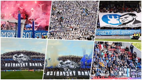 /titleImg/chachari-su-uzili-viteznou-invazi-do-olomouce-na-stadion-si-naslo-cestu-vice-jak-deset-tisic-divaku-kteri-videli-choreo-a-pyrotechnickou-vlozku-na-obou-stranach/1/10184.jpg?width=570