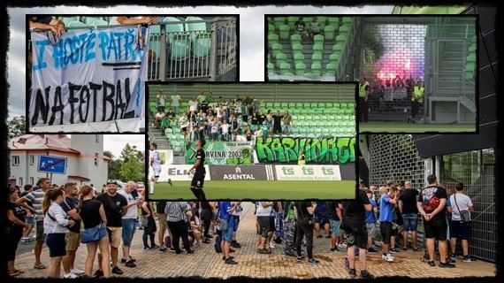 /titleImg/chachari-v-karvine-opet-pred-branami-stadionu/1/9508.jpg?width=570