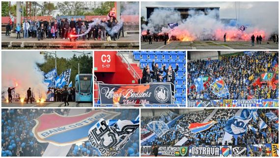 /titleImg/chachari-vyrazili-na-stadion-pochodem-v-ochozech-choreo-vune-pyrotechniky-a-neutichajici-podpora-k-bodum-to-vsak-nevedlo/1/10037.jpg?width=570