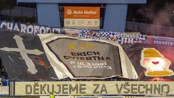 /titleImg/chachari-zavzpominali-na-zesnuleho-cviertnu/1/5402.jpg?width=570