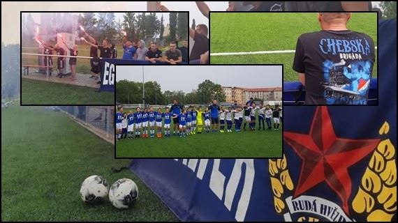 /titleImg/chebska-brigada-dorazil-podporit-poter-chebu-a-fcb/1/9502.jpg?width=570