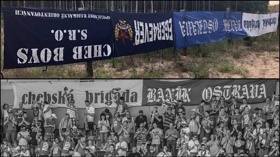 /titleImg/chebska-brigada-oznamila-svuj-konec/1/9778.jpg?width=570