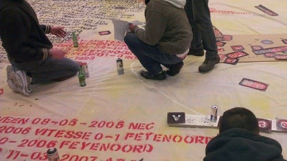 /titleImg/choreo-feyenoordu-a-1908-ligovych-vysledku/1/4743.jpg?width=570