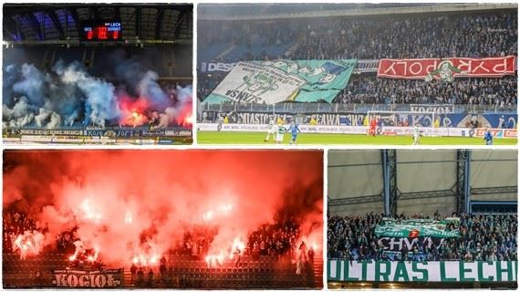 /titleImg/choreo-lechie-gdansk-v-sektoru-luchu-poznan/1/9305.jpg?width=570