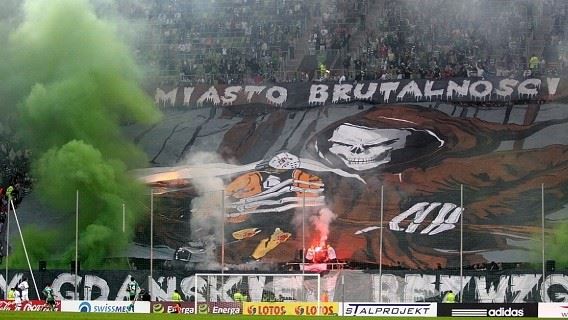 /titleImg/choreo-lechie-zastrasilo-lidra-z-varsavy/1/4059.jpg?width=570