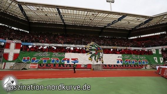 /titleImg/choreo-norimberku-k-narozeninam-ultras-rapid/1/4751.jpg?width=570