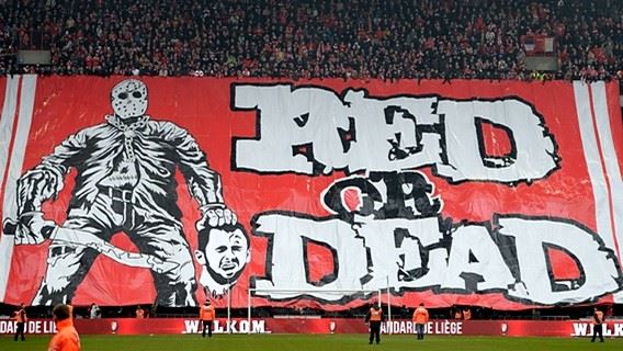 /titleImg/choreo-pro-byvaleho-hrace-resi-belgicka-policie/1/6659.jpg?width=570