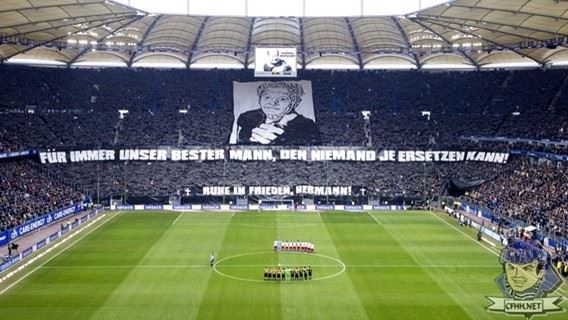 /titleImg/choreo-ultras-hsv-pro-zesnulou-klubovou-legendu/1/5740.jpg?width=570