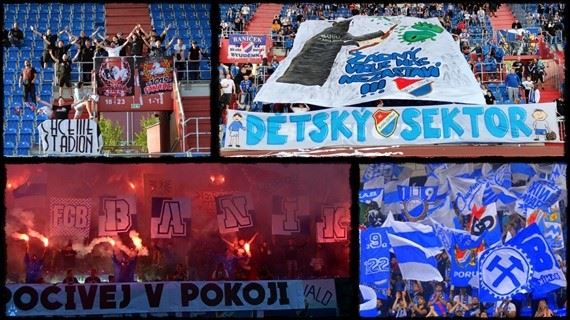 /titleImg/choreo-v-detksem-sektoru-pyro-a-pardubice-on-tour/1/9555.jpg?width=570