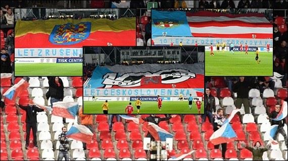 /titleImg/choreo-zbrojovaku-na-oslavu-100-let-republiky/1/8577.jpg?width=570
