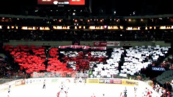 /titleImg/choreo-ze-zapasu-mezi-slavii-a-spartou/1/3815.jpg?width=570