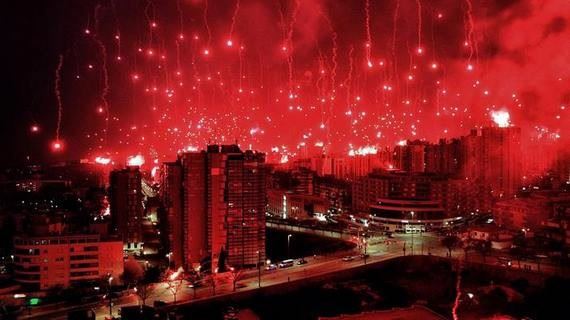 /titleImg/chorvatska-vlada-pozadala-torcidu-split-o-pomoc/1/9370.jpg?width=570